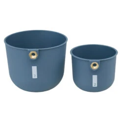 2 COUPELLES D'AMORCAGE PF-2CUP 100ML / 250ML -Magasin De Matériel De Pêche 2 coupelles damorcage pf 2cup 100ml 250ml 2