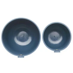 2 COUPELLES D'AMORCAGE PF-2CUP 100ML / 250ML -Magasin De Matériel De Pêche 2 coupelles damorcage pf 2cup 100ml 250ml 3