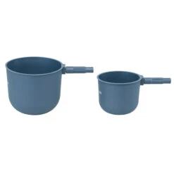 2 COUPELLES D'AMORCAGE PF-2CUP 100ML / 250ML -Magasin De Matériel De Pêche 2 coupelles damorcage pf 2cup 100ml 250ml 4