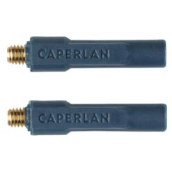 2 COUPELLES D'AMORCAGE PF-2CUP 100ML / 250ML -Magasin De Matériel De Pêche 2 coupelles damorcage pf 2cup 100ml 250ml 5