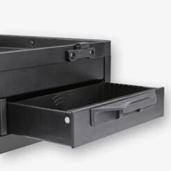 3 TIROIRS CSB 3 D POUR STATION DE PECHE CSB -Magasin De Matériel De Pêche 3 tiroirs csb 3 d pour station de peche csb 3