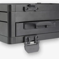 3 TIROIRS CSB 3 D POUR STATION DE PECHE CSB -Magasin De Matériel De Pêche 3 tiroirs csb 3 d pour station de peche csb 4