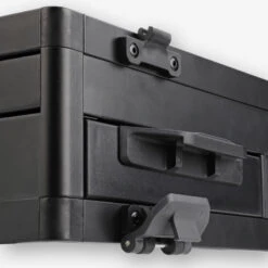 3 TIROIRS CSB 3 D POUR STATION DE PECHE CSB -Magasin De Matériel De Pêche 3 tiroirs csb 3 d pour station de peche csb 5