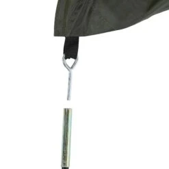 Abri De Pêche Taille XL -Magasin De Matériel De Pêche abri de peche taille xl 8