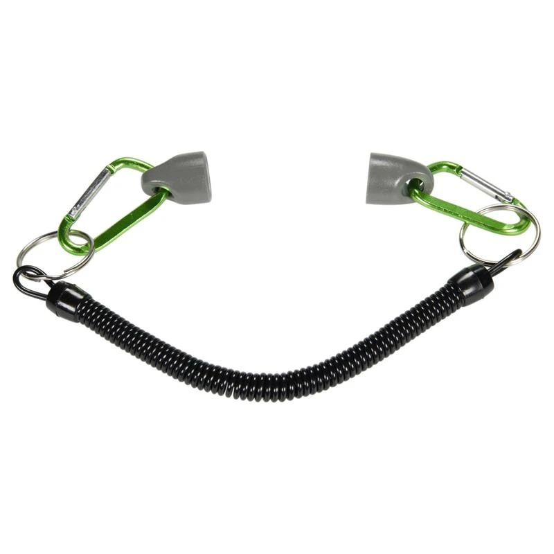 Accessoire De Pêche EVERY LINK 2 Accessoire De Pêche EVERY LINK – Image 2