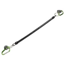 Accessoire De Pêche EVERY LINK 7 Accessoire De Pêche EVERY LINK -Magasin De Matériel De Pêche accessoire de peche every link 2