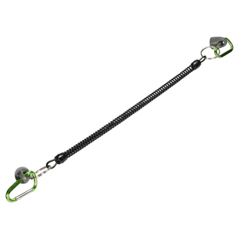 Accessoire De Pêche EVERY LINK 3 Accessoire De Pêche EVERY LINK – Image 3