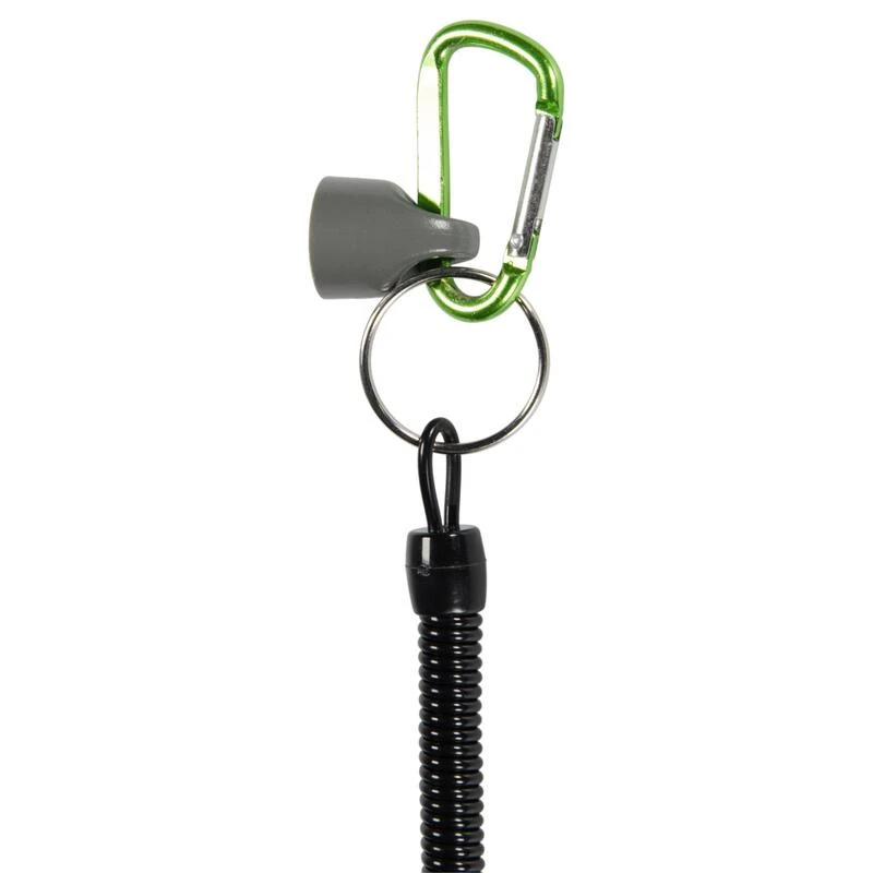 Accessoire De Pêche EVERY LINK 4 Accessoire De Pêche EVERY LINK – Image 4