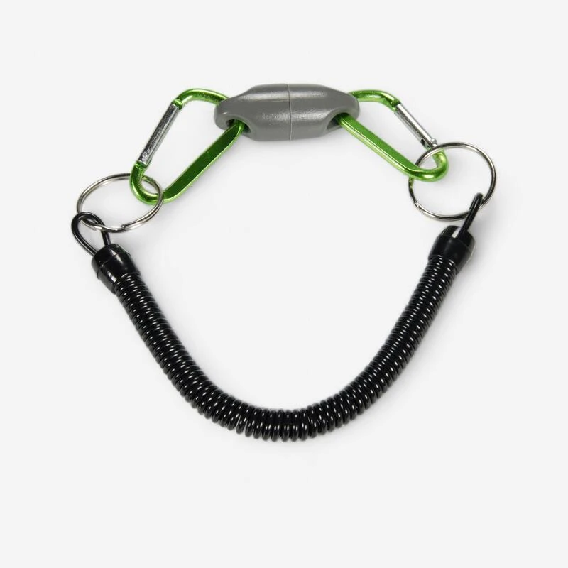 Accessoire De Pêche EVERY LINK 1 Accessoire De Pêche EVERY LINK