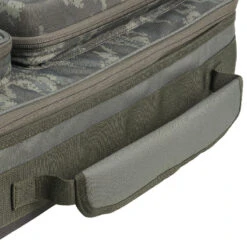 ALL IN ONE L PÊCHE DE LA CARPE 12 ALL IN ONE L PÊCHE DE LA CARPE -Magasin De Matériel De Pêche all in one l peche de la carpe 2