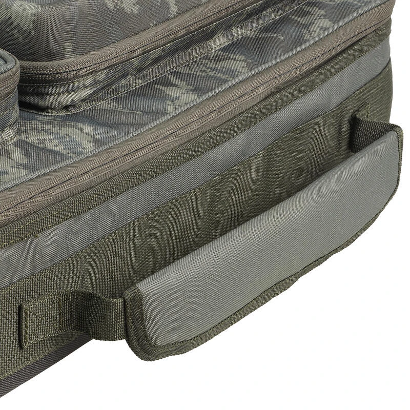 ALL IN ONE L PÊCHE DE LA CARPE 3 ALL IN ONE L PÊCHE DE LA CARPE – Image 3