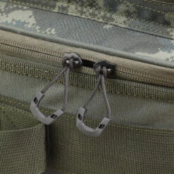 ALL IN ONE L PÊCHE DE LA CARPE 13 ALL IN ONE L PÊCHE DE LA CARPE -Magasin De Matériel De Pêche all in one l peche de la carpe 3