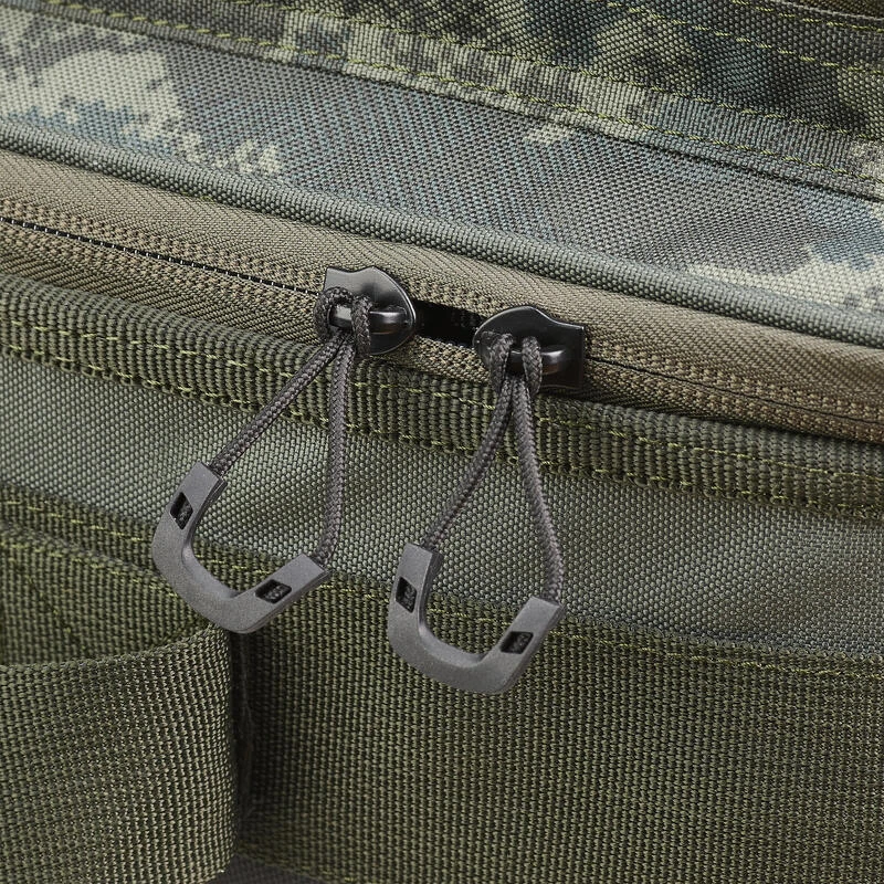 ALL IN ONE L PÊCHE DE LA CARPE 4 ALL IN ONE L PÊCHE DE LA CARPE – Image 4