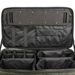 ALL IN ONE L PÊCHE DE LA CARPE 16 ALL IN ONE L PÊCHE DE LA CARPE -Magasin De Matériel De Pêche all in one l peche de la carpe 6