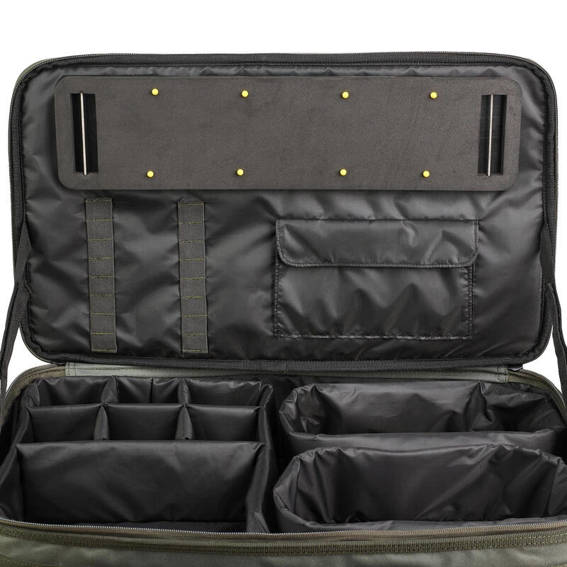 ALL IN ONE L PÊCHE DE LA CARPE 7 ALL IN ONE L PÊCHE DE LA CARPE – Image 7