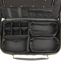 ALL IN ONE L PÊCHE DE LA CARPE 17 ALL IN ONE L PÊCHE DE LA CARPE -Magasin De Matériel De Pêche all in one l peche de la carpe 7