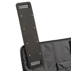 ALL IN ONE L PÊCHE DE LA CARPE 18 ALL IN ONE L PÊCHE DE LA CARPE -Magasin De Matériel De Pêche all in one l peche de la carpe 8