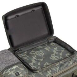 ALL IN ONE L PÊCHE DE LA CARPE 19 ALL IN ONE L PÊCHE DE LA CARPE -Magasin De Matériel De Pêche all in one l peche de la carpe 9