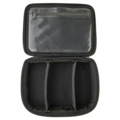 ALL IN ONE M PÊCHE DE LA CARPE -Magasin De Matériel De Pêche all in one m peche de la carpe 2