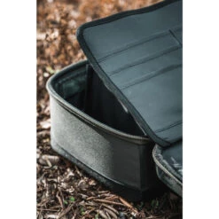 ALL IN ONE M PÊCHE DE LA CARPE -Magasin De Matériel De Pêche all in one m peche de la carpe 3