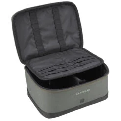 ALL IN ONE S PÊCHE DE LA CARPE -Magasin De Matériel De Pêche all in one s peche de la carpe 2