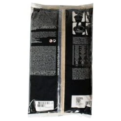 Amorce 4x4 Pêche En Mer -Magasin De Matériel De Pêche amorce 4x4 peche en mer 3