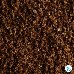 AMORCE GOOSTER CLASSIC GARDON 4,75 KG -Magasin De Matériel De Pêche amorce gooster classic gardon 475 kg 3