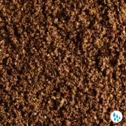 AMORCE GOOSTER CLASSIC TOUS POISSONS 4X4 4,75kg -Magasin De Matériel De Pêche amorce gooster classic tous poissons 4x4 475kg 3