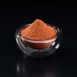 AMORCE GOOSTER PREMIUM BARBEAU ROUGE 1kg -Magasin De Matériel De Pêche amorce gooster premium barbeau rouge 1kg 2