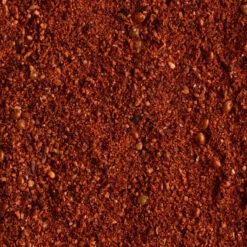 AMORCE GOOSTER PREMIUM BARBEAU ROUGE 1kg -Magasin De Matériel De Pêche amorce gooster premium barbeau rouge 1kg 3