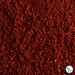 AMORCE GOOSTER PREMIUM BARBEAU ROUGE 1kg -Magasin De Matériel De Pêche amorce gooster premium barbeau rouge 1kg 4