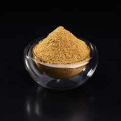 AMORCE GOOSTER PREMIUM BREME 1kg -Magasin De Matériel De Pêche amorce gooster premium breme 1kg 2