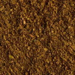 AMORCE GOOSTER PREMIUM BREME 1kg -Magasin De Matériel De Pêche amorce gooster premium breme 1kg 3