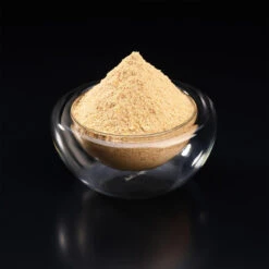 AMORCE GOOSTER PREMIUM CARPE EXPLOSIVE 1kg -Magasin De Matériel De Pêche amorce gooster premium carpe explosive 1kg 2