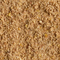 AMORCE GOOSTER PREMIUM CARPE EXPLOSIVE 1kg -Magasin De Matériel De Pêche amorce gooster premium carpe explosive 1kg 3