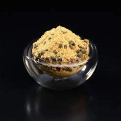 AMORCE GOOSTER PREMIUM CARPE NUGGETS 1 KG -Magasin De Matériel De Pêche amorce gooster premium carpe nuggets 1 kg 2