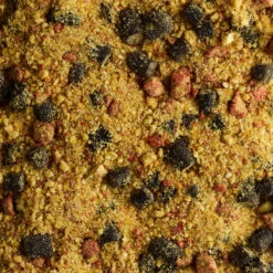 AMORCE GOOSTER PREMIUM CARPE NUGGETS 4,75 KG -Magasin De Matériel De Pêche amorce gooster premium carpe nuggets 475 kg 2