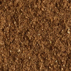 AMORCE GOOSTER PREMIUM GARDON 4,75 Kg -Magasin De Matériel De Pêche amorce gooster premium gardon 475 kg 2