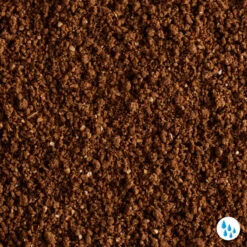 AMORCE GOOSTER PREMIUM GARDON 4,75 Kg -Magasin De Matériel De Pêche amorce gooster premium gardon 475 kg 3