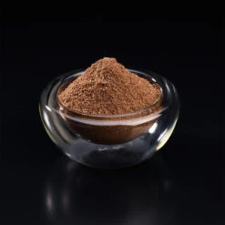 AMORCE GOOSTER PREMIUM GARDON CANAL 1kg -Magasin De Matériel De Pêche amorce gooster premium gardon canal 1kg 2