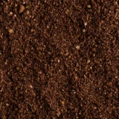 AMORCE GOOSTER PREMIUM GARDON CANAL 1kg -Magasin De Matériel De Pêche amorce gooster premium gardon canal 1kg 3