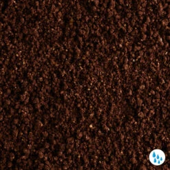 AMORCE GOOSTER PREMIUM GARDON CANAL 1kg -Magasin De Matériel De Pêche amorce gooster premium gardon canal 1kg 4