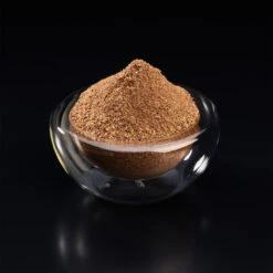 AMORCE GOOSTER PREMIUM GARDON EXPLOSIVE 1kg -Magasin De Matériel De Pêche amorce gooster premium gardon explosive 1kg 2