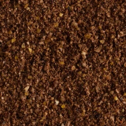 AMORCE GOOSTER PREMIUM GARDON EXPLOSIVE 1kg -Magasin De Matériel De Pêche amorce gooster premium gardon explosive 1kg 3