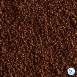 AMORCE GOOSTER PREMIUM GARDON EXPLOSIVE 1kg -Magasin De Matériel De Pêche amorce gooster premium gardon explosive 1kg 4