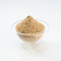 AMORCE GOOSTER SPECIAL GARDON 4,75kg 8 AMORCE GOOSTER SPECIAL GARDON 4,75kg -Magasin De Matériel De Pêche amorce gooster special gardon 475kg 2