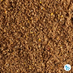 AMORCE GOOSTER SPECIAL GARDON 4,75kg 10 AMORCE GOOSTER SPECIAL GARDON 4,75kg -Magasin De Matériel De Pêche amorce gooster special gardon 475kg 4