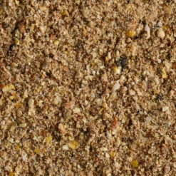 AMORCE GOOSTER SPECIAL GARDON 9,5kg -Magasin De Matériel De Pêche amorce gooster special gardon 95kg 3