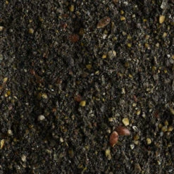 AMORCE GOOSTER TOUS POISSONS 4X4 NOIRE 4,75kg -Magasin De Matériel De Pêche amorce gooster tous poissons 4x4 noire 475kg 2