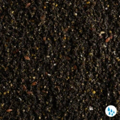 AMORCE GOOSTER TOUS POISSONS 4X4 NOIRE 4,75kg -Magasin De Matériel De Pêche amorce gooster tous poissons 4x4 noire 475kg 3